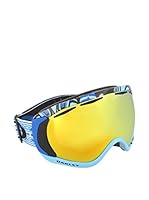 OAKLEY cara de Esquí OO7047-59 Azul