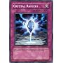 Crystal Raigeki - Jesse Anderson - Common