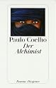 Der Alchimist