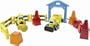 John Deere  - My First Collectible 20 Piece Construction Set
