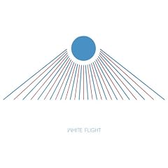 White Flight