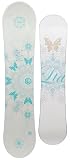 LTD Belle Snowboard 123cm