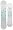LTD Belle Snowboard 123cm - Kid's
