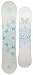 LTD Belle Snowboard 123cm