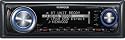 Kenwood KDC-W7041U - AAC/WMA/MP3/CD-Receiver With USB And iPod Digital Connection