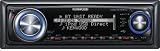 Review KENWOOD KDC-W7041U / Kenwood KDC-W7041U - AAC/WMA/MP3/CD-Receiver With USB And iPod Digital Connection