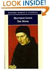 The Monk (Oxford World's Classics)