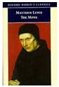 The Monk
