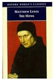 Buy : The Monk (Oxford World`s Classics)