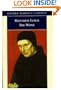 The Monk (Oxford World's Classics)