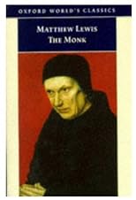 The Monk