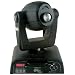 American DJ Accu Spot 300 DMX Moving Head Fixture