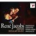 The Rene Jacobs Edition