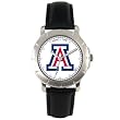 NCAA Men's CP-ARI University of Arizona Player Series Watch