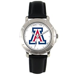 NCAA Men's CP-ARI University of Arizona Player Series Watch