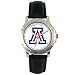 NCAA Men's CP-ARI University of Arizona Player Series Watch