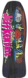 Sporting Goods : Santa Cruz Kendall Pumpkin Color Reissue