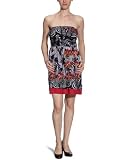 Desigual - Robe - Femme