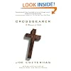 Crossbearer: A Memoir of Faith