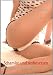 Schamlos und sexbesessen: schm