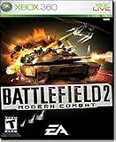 Battlefield 2 Modern Combat