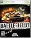 Battlefield 2 Modern Combat (Xbox 360)