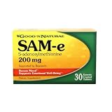SAM-evon "Good'n Natural"