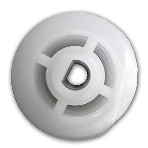 Red Lion Big Cat Worm Gear Hardware Tools Masonry Tools Cement Mixers