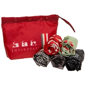 Envirosax Mikado Pouch