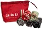 Envirosax Mikado Pouch,Various,one size
