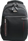 Tech Pro Backpack-Checkpoint Friendly