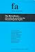 Produkt-Bild: Das Bewusstsein - philosophische, psychologische und physiologische Aspekte