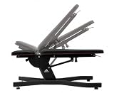 Adidas Performance Training Bench