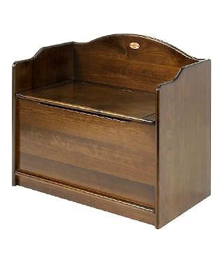 Boori Matilda Box - English Oak
