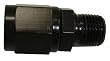 1/8 NPT Male X 4an Female Swivel