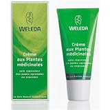 Détails sur le produit