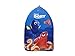 SwimWays Disney Finding Dory Kickboard