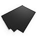 Life for Simple BBQ Grill Mat Heavy Duty, Non Stick, Cooking Mats , SheetsSet of 3, 15.75 x 13 Inches