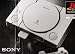 Sony Playstation Console (Model 1002)