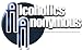 Books : Alcoholics Anonymous Co-Founder Dr. Bob speaking on the early days of AA