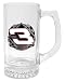 #3 Dale Earnhardt RCR Racing Sport Tankard by Bergamot