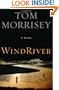 Wind River
