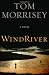 Wind River