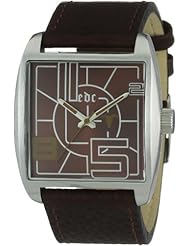 Détails sur le produit