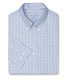Men's B&T Bar Harbor Plaid Shirt
