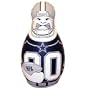 NFL Dallas Cowboys Tackle Buddy