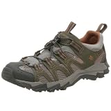Columbia Sportswear Men's Aquatooth Boat Shoe