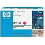 CLJ4700 Magenta Print Cartridg