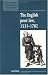 The English Poor Law, 1531-1782 (New Studies in Economic & Social History) (New Studies in Economic and Social History)