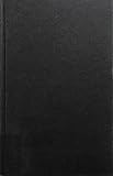 Pacific banking, 1859-1959 : East meets West
